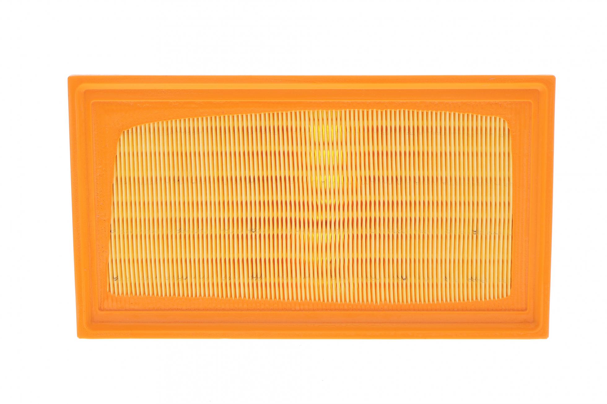 E1160L HENGST FILTER